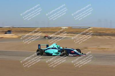 media/Oct-15-2023-CalClub SCCA (Sun) [[64237f672e]]/Group 3/Race/